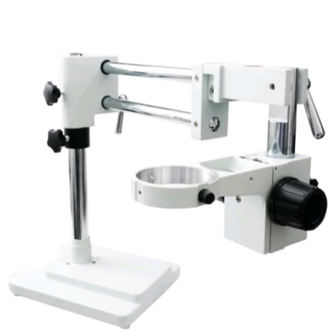 STAND MICROSCOPE MODEL L2 ORIGINAL