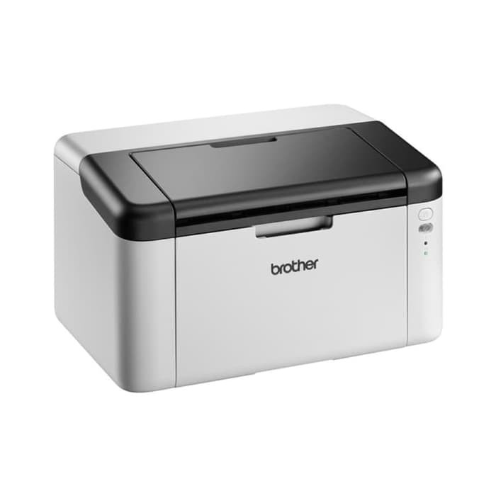 Printer Brother Laserjet HL-1211W/print/wireless