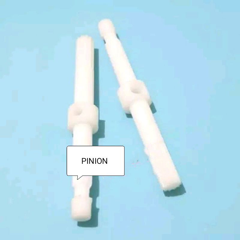 Pen Stop Pinion Kipas Maspion / Tarikan Gearbox Kipas Angin Maspion