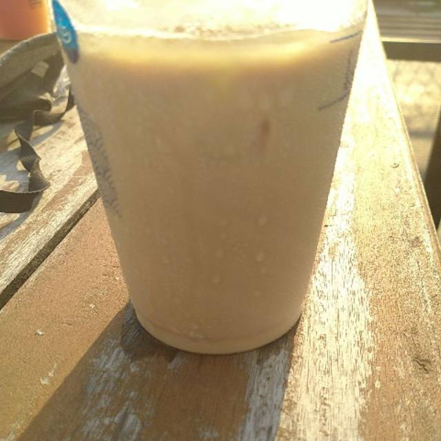 

es kopi susu