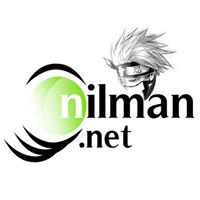 nilman.net