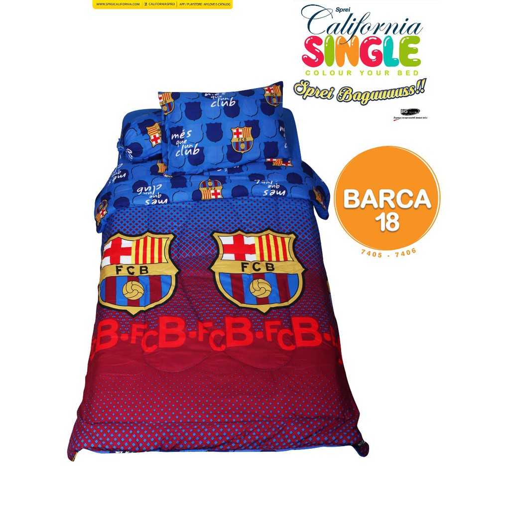 Sprei California iMyi iLovei Single 120x200 Eiffel Seprai iMyi Sprei California iMyi iLovei Single 120x200 Eiffel Seprai iMyi