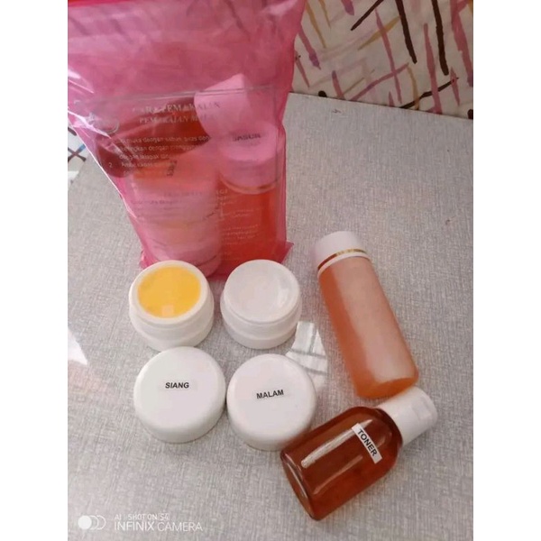 CRIM HN ORIGINAL BPOM