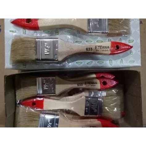 

♗ KUAS CAT ETERNA 633 11/2 / KUAS / KUAS ETERNA ♨