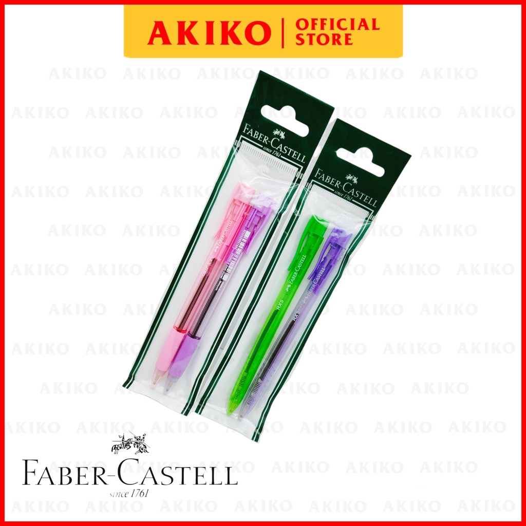 

Ballpoint Grip XP 0.5 MM