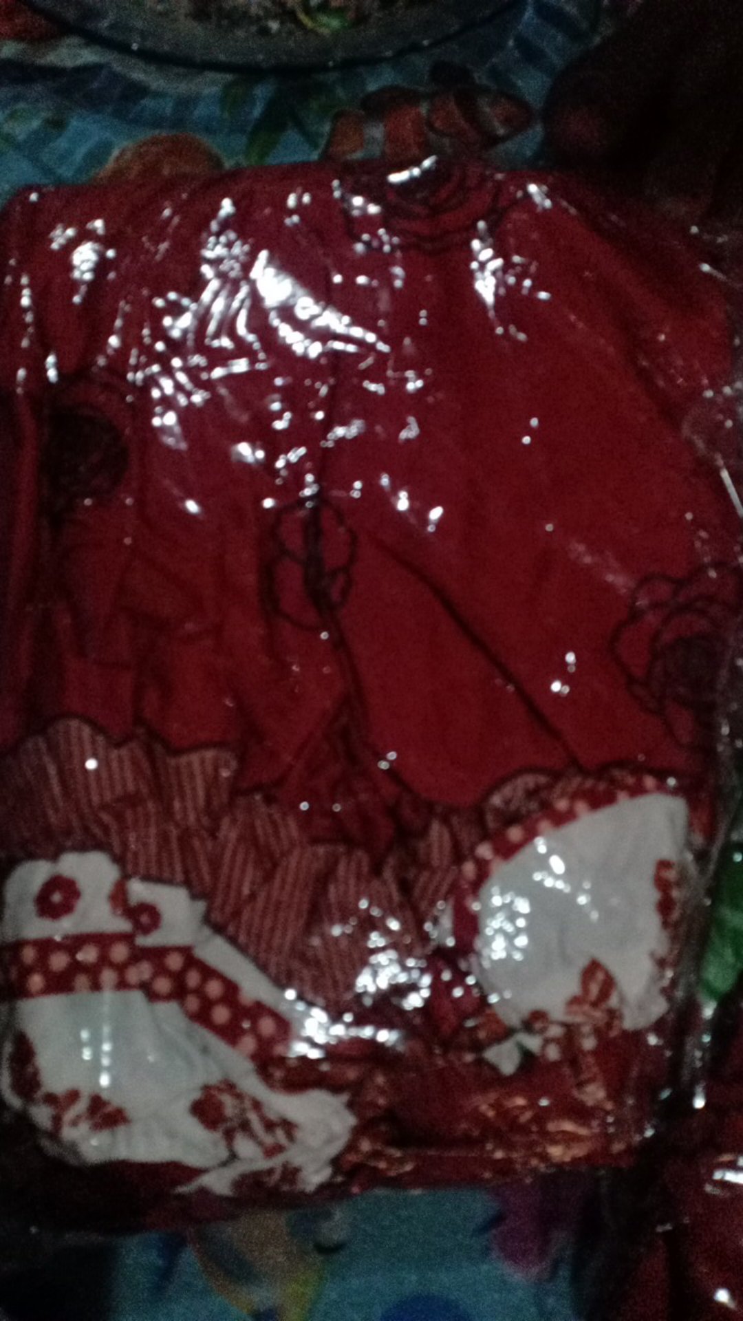 Sarung Bantal Karakter Murah/ Sarung Bantal Murah