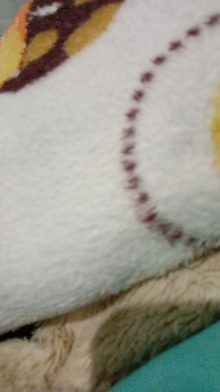 Gamis Batik,couple Gamis Batik,batik Couple,couple Gamis Batik Keluarga,batik Keluarga,couple Batik