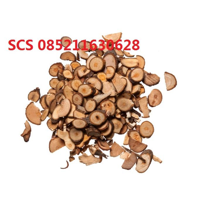 

Gui Zhi Cinnamon Twigs, Cassia Twigs 600gram