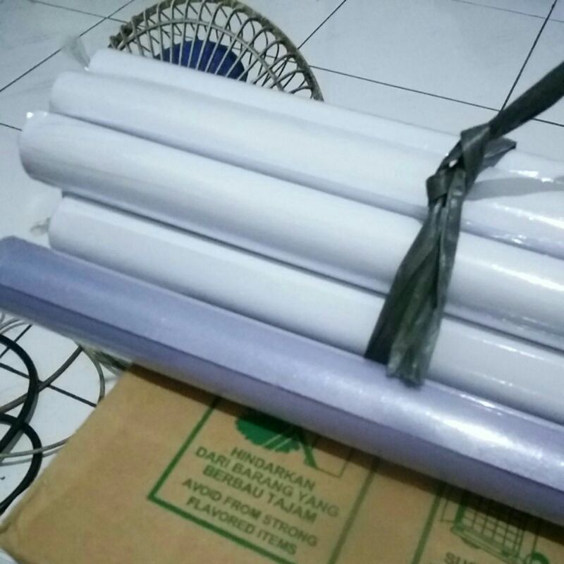 

kertas jasmine beragam warna untuk karya seni