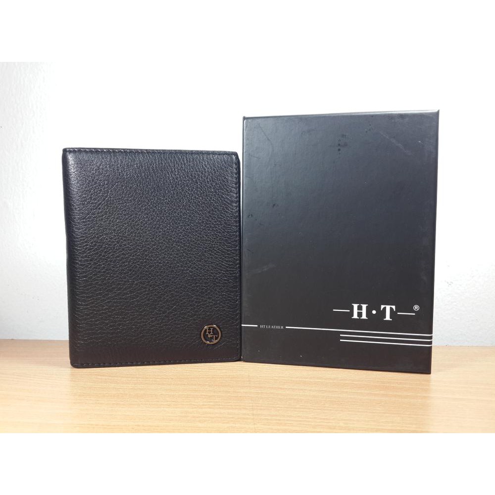 DOMPET KARTU / CARD HOLDER H.T. 15-12 ORIGINAL