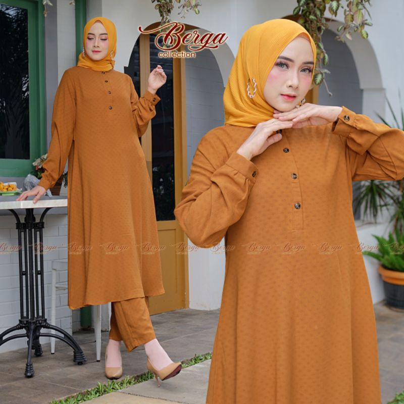 Stelan by Berga Collection