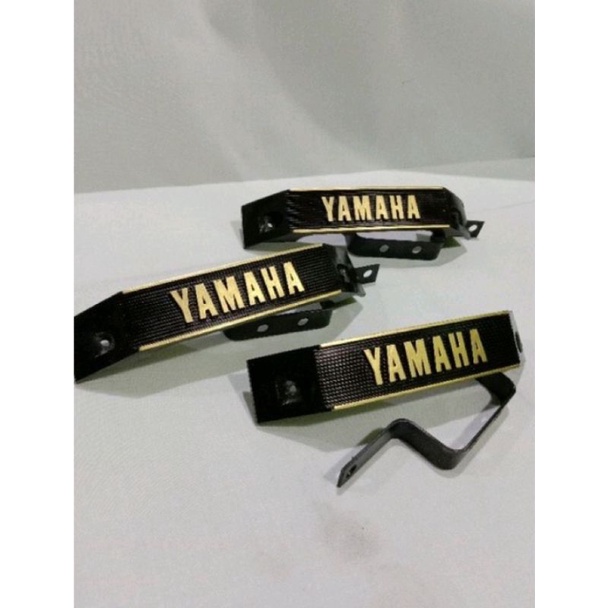 grosir kumis yamaha rx king dasi yamaha rx king rxs rxk