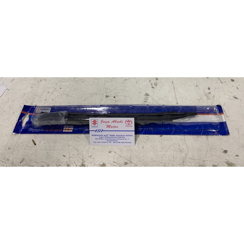 Wiper jimny katana original SGP