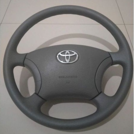 stir inova v setir innova setir fortuner stir fortuner stir inova v luxury 2005 2006 2007 2008 2009 