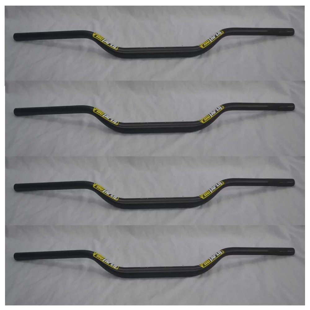 Stang Fatbar Protaper Original(stang klx,stang fatbar,stangJKS16296