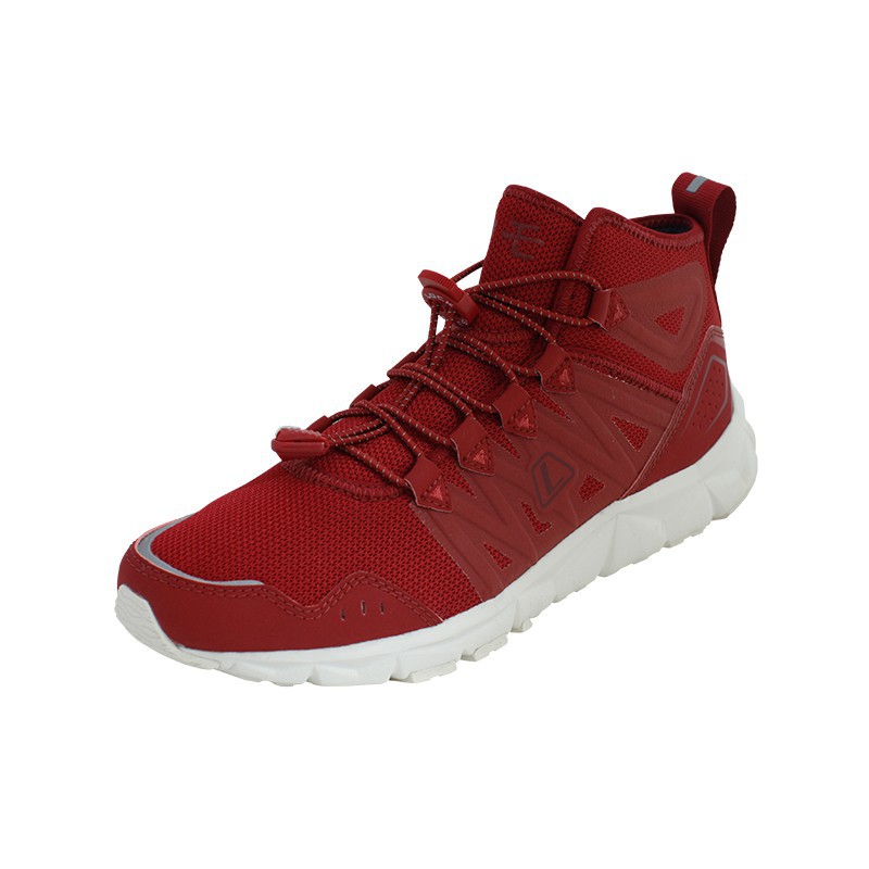 Sepatu Lari League  Kumo 1.5 Mid 107067660N