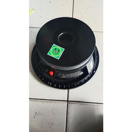 speaker 10 inci mahnet 18 m88.