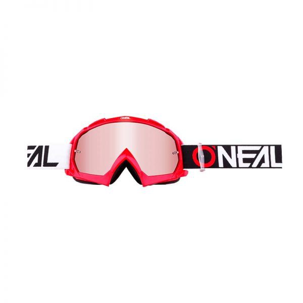 Oneal B-10 Two Face Goggle / Kacamata