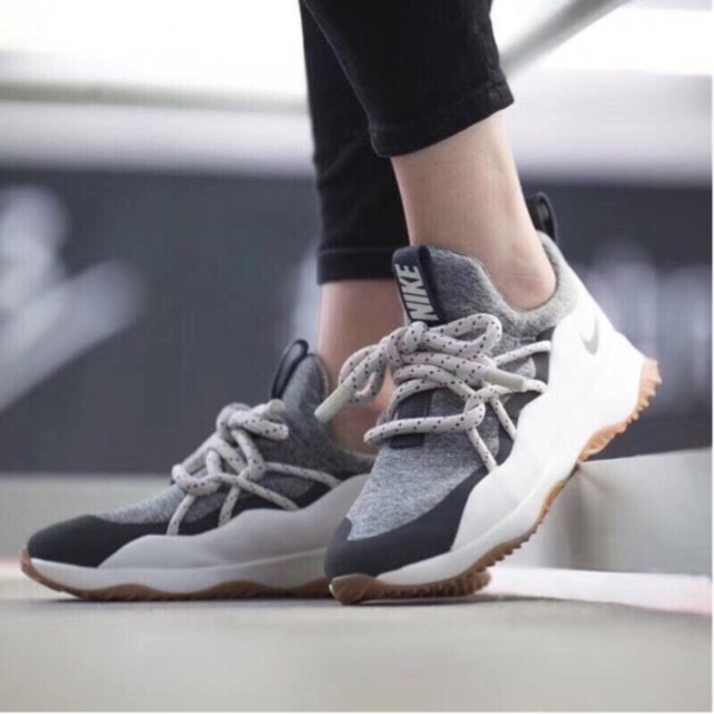 nike city loop indonesia