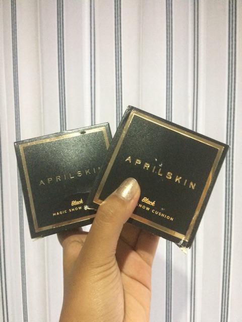 Packing Aman Bubble /dus+ Bubble