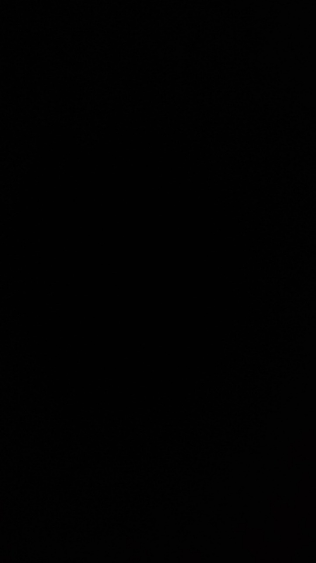 Spons Cuci Piring Silikon