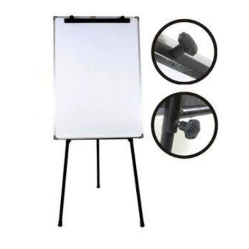 

tiangpapantulisnaikturun