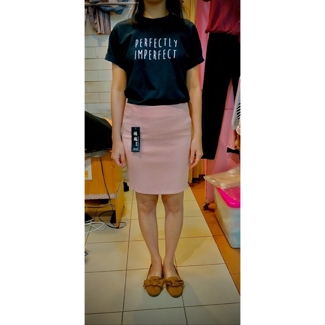 Mini skirt/rok pendek/rok mini/rok import/rok wanita/