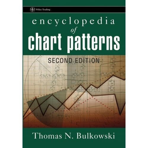 Encyclopedia of Chart Patterns ( Trading)