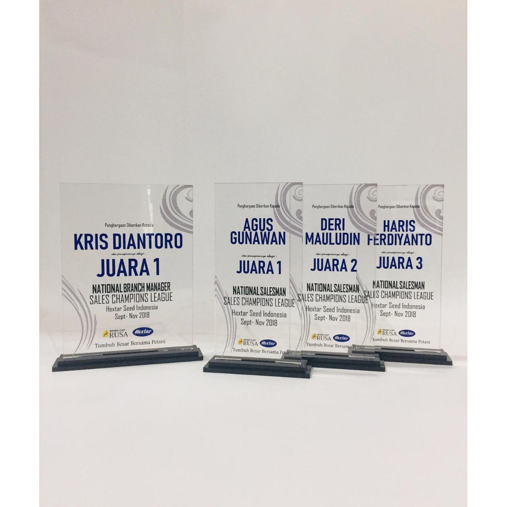 PLAKAT/PLAKAT MURAH/VANDEL