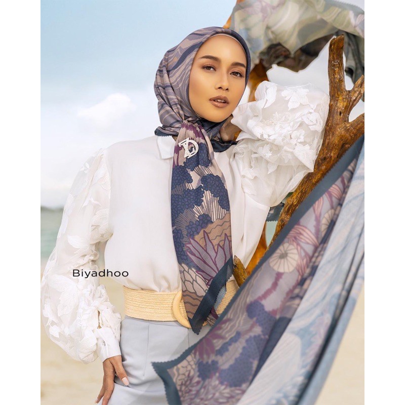 Zytadelia Coral Reef Series