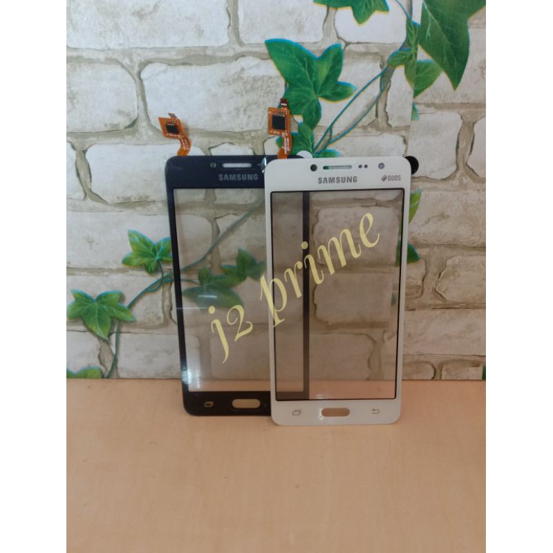 Touchscreen samsung j2 prime-layar sentuh j2 prime-touchscren j2 prime-original