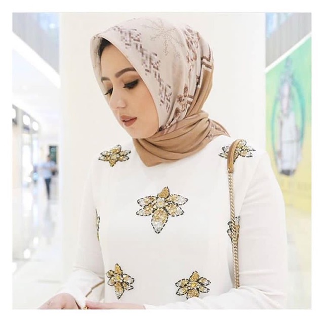 Dawa mustard new ready stok ria miranda rumahayu