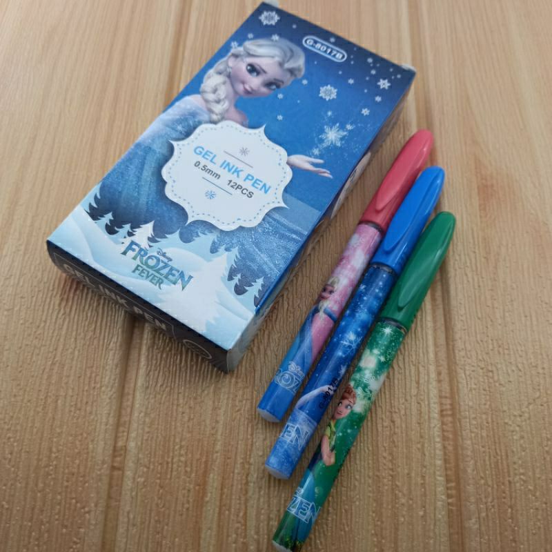 

bulpen gel