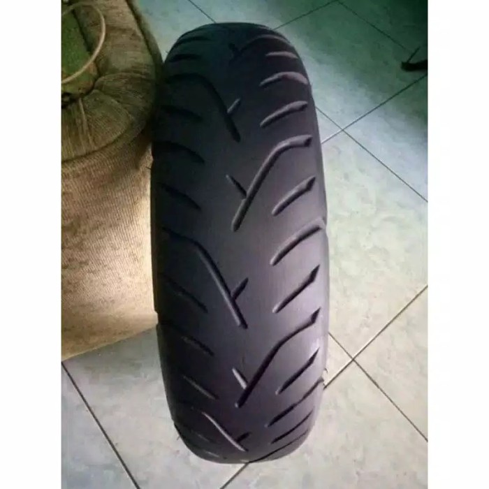 ban belakang pcx 120/70-14