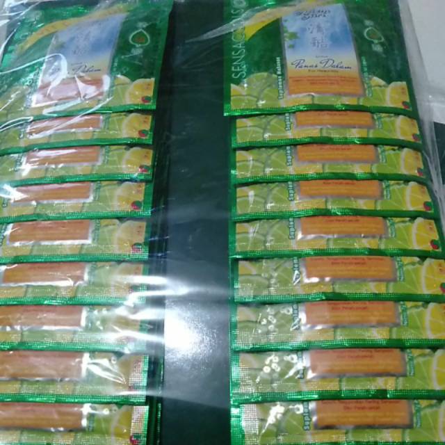 

Edisi terbatas Adem sari hanger