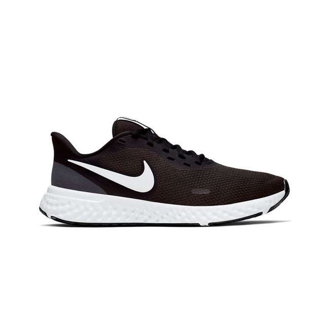 SEPATU RUNNING WOMEN WMNS NIKE REVOLUTION 5 BQ3207002