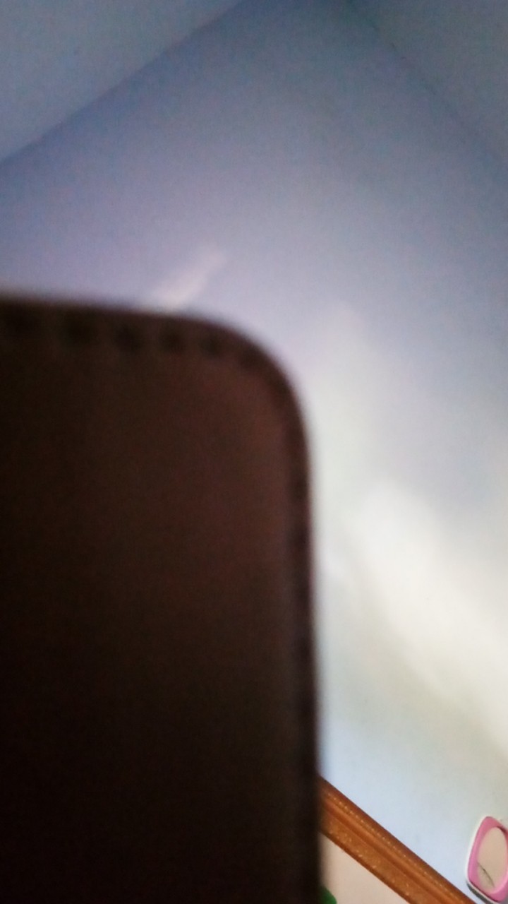 Elbow / Knie Galvanis Besi D. 3/4 X 90 Deg Drat Bspt (g)