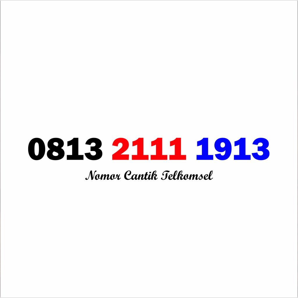 No Cantik Telkomsel No Cantik Nomor Cantik Simpati Cantik Nomor Cantik Simpati Nomor Cantik Telkomse