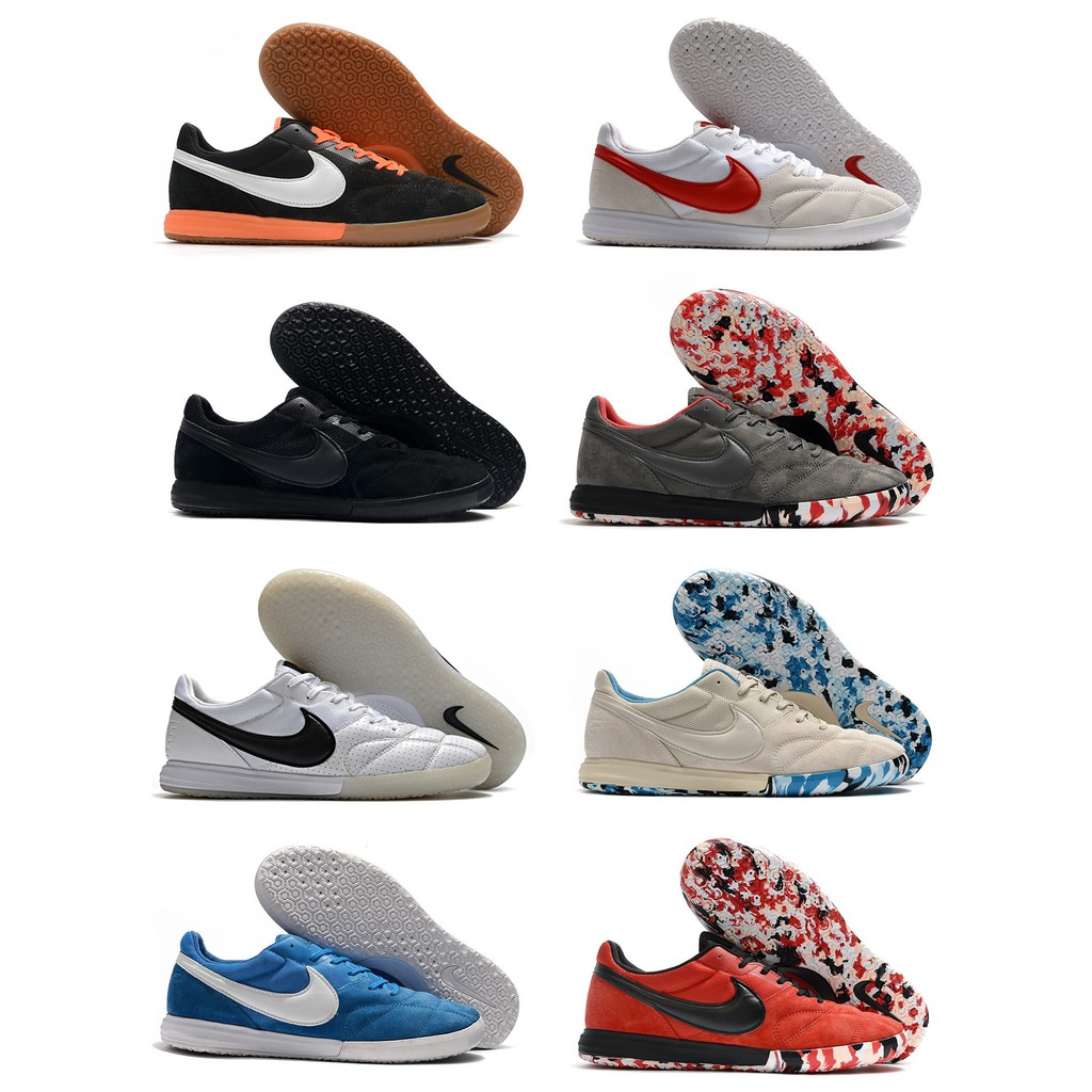 nike premier iii