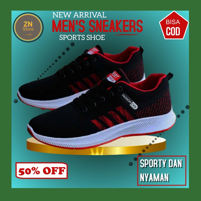 campus shoes under 650