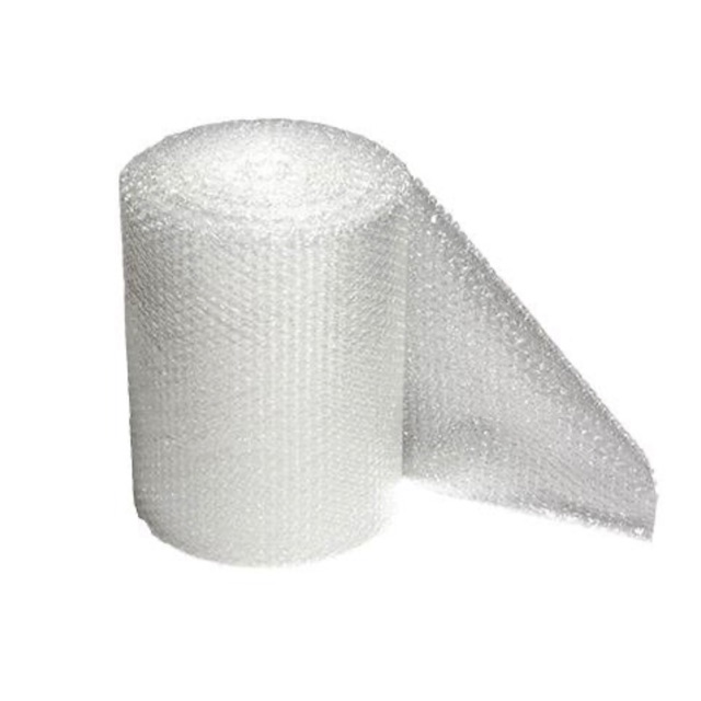 Tambahan Bubble wrap untuk pemesanan packing barang / bubblewrap / wrap / packing tambahan / kardus kotak