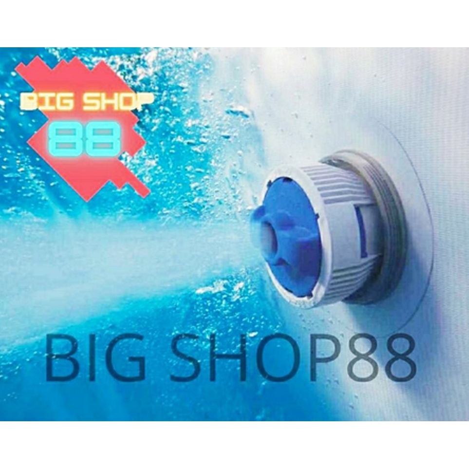 kolam renang swimming pool portable above ground pool plastik besar dewasa anak big jumbo 5Meter