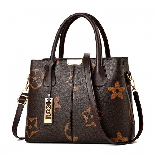 BQ 2781 GI 3226 LT 1769 RISCE TAS HAND BAG IMPORT WANITA CEWEK PEREMPUAN JAKARTA BATAM JT CR 7369 EL 5488