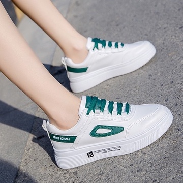Sepatu Sneaker Wanita - Sneaker wanita selina sepatu Runing Shoes - Sepatu Import Olaharaga Cewe Santai - sepatu senam dan sepatu yoga - sepatu aerobic