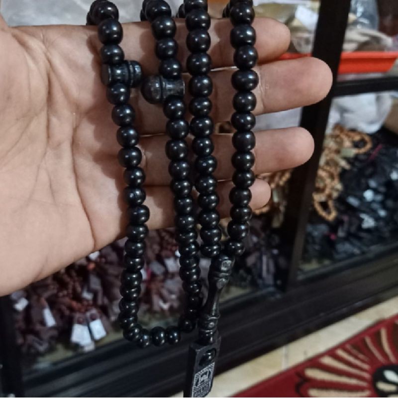 Tasbih 99 butir