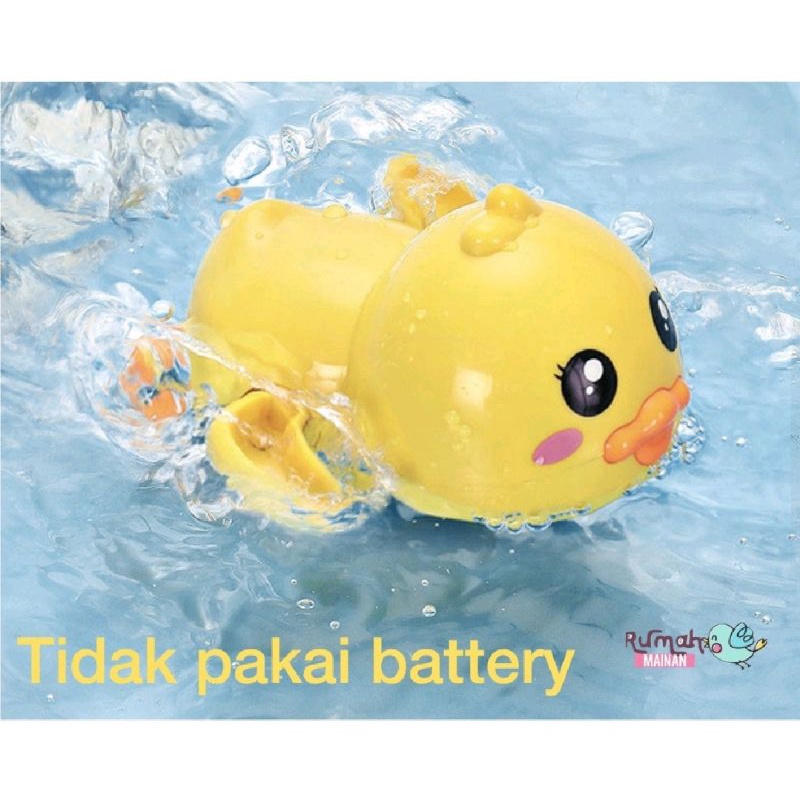 Mainan Anak  Mandi Anak Bayi Mainan  Kura Kura Berenang Di Kolam Renang Bak mandi mainan  Anak edukasi Mainan Lucu Anak Perempuan  Anak Laki Laki Mainan Edukasi Anak Mainan