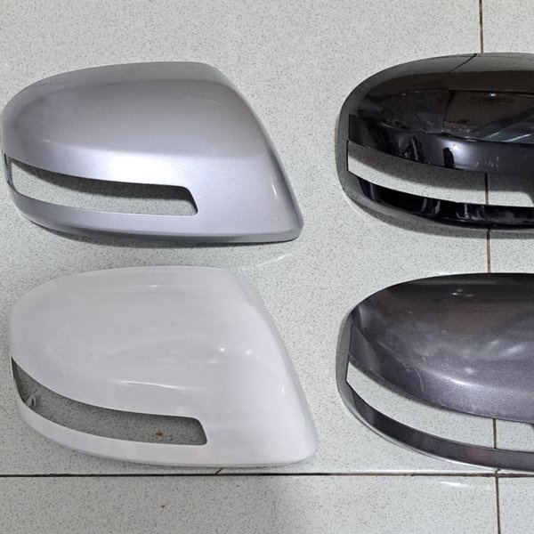 Cover Spion Honda Mobilio Rs 2014-2015 Import