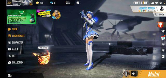 Longdress Uter // Batik Pekalongan // Dress Batik // Longdress Batik