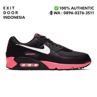 air max 90 black price