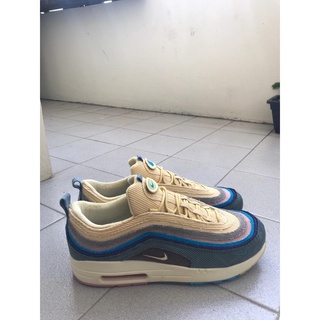 97 sw